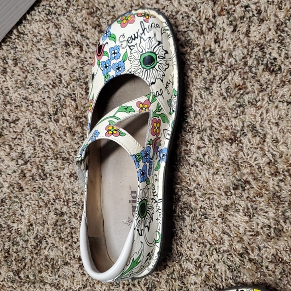 Alegria - Picture 2 of 8